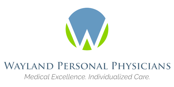 WaylandPersonalPhysicians-600×300