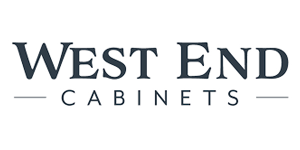 WestEndCabinets-600×300