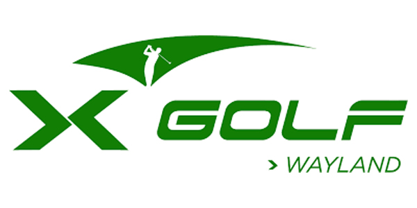 XGolf-600×300